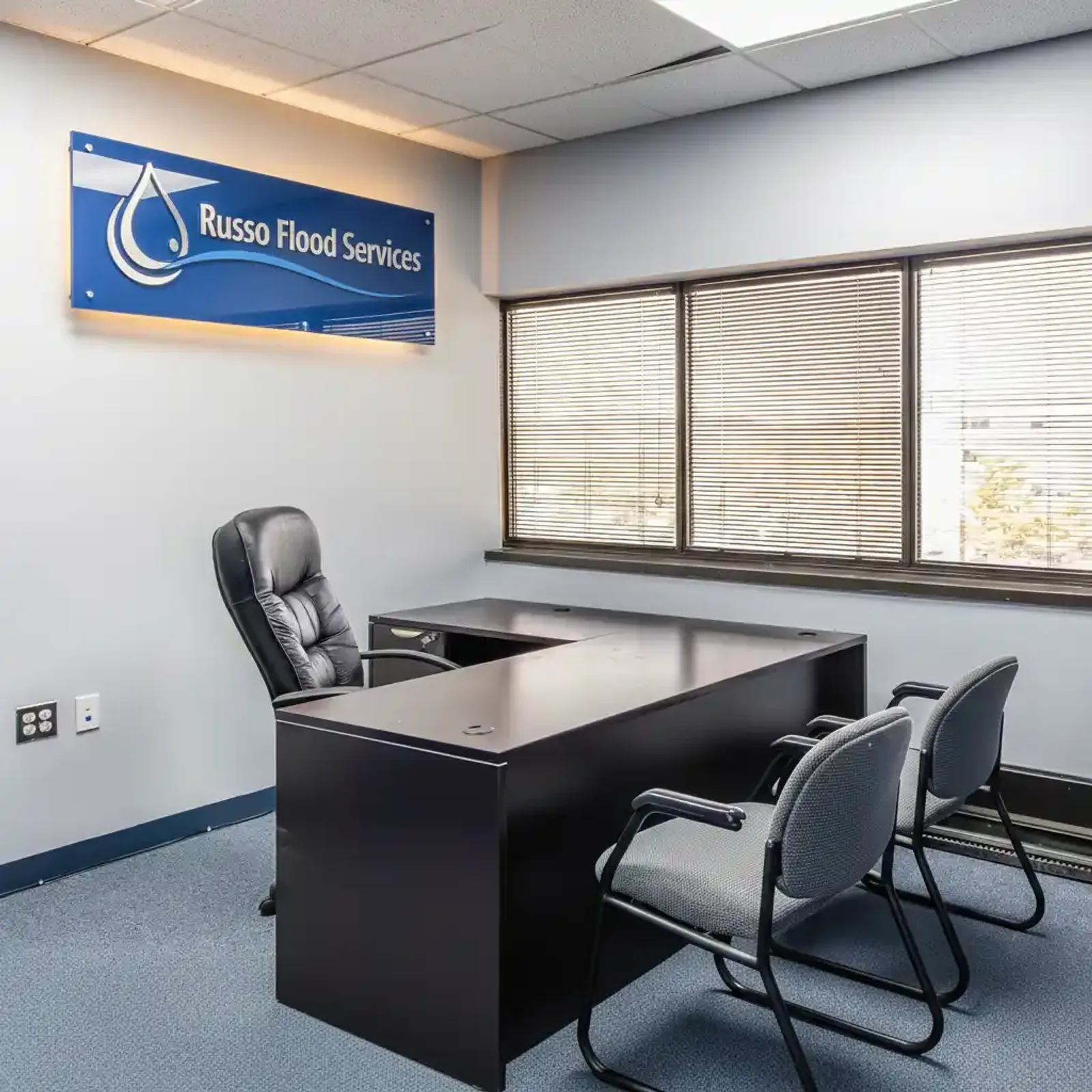 Fire & Water Damage Restoration Howell Fire & Water Damage Restoration Howell